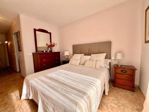 4 makuuhuone Paritalo myytävänä paikassa Palma de Mallorca mukana 
autotalli - 900 000 € (Ref: 9355807)