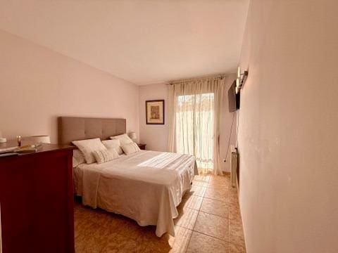 4 makuuhuone Paritalo myytävänä paikassa Palma de Mallorca mukana 
autotalli - 900 000 € (Ref: 9355807)