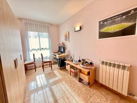 4 makuuhuone Paritalo myytävänä paikassa Palma de Mallorca mukana 
autotalli - 900 000 € (Ref: 9355807)