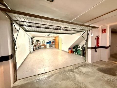 4 makuuhuone Paritalo myytävänä paikassa Palma de Mallorca mukana 
autotalli - 900 000 € (Ref: 9355807)