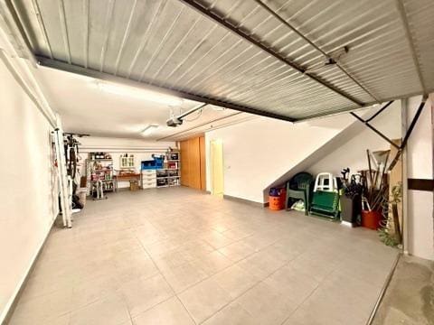 4 makuuhuone Paritalo myytävänä paikassa Palma de Mallorca mukana 
autotalli - 900 000 € (Ref: 9355807)