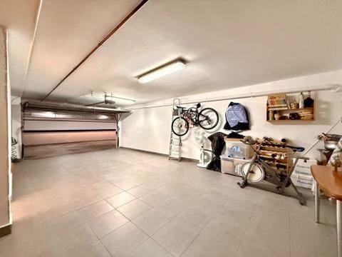 4 makuuhuone Paritalo myytävänä paikassa Palma de Mallorca mukana 
autotalli - 900 000 € (Ref: 9355807)