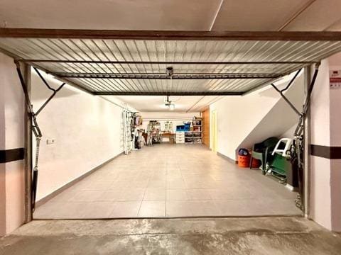 4 makuuhuone Paritalo myytävänä paikassa Palma de Mallorca mukana 
autotalli - 900 000 € (Ref: 9355807)