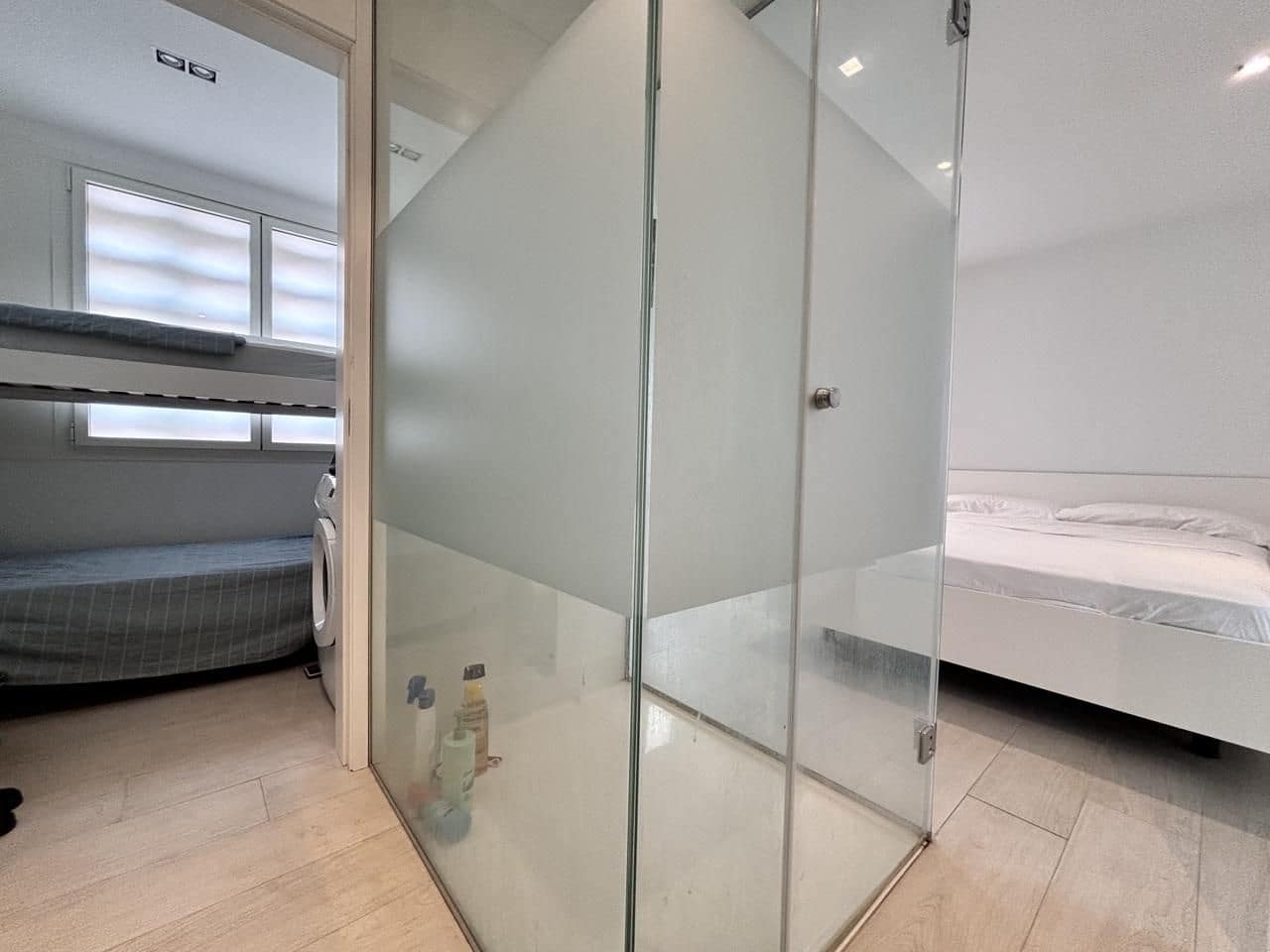 2 soverom Leilighet til salgs i Santa Margarida med svømmebasseng - € 415 000 (Ref: 9359544)