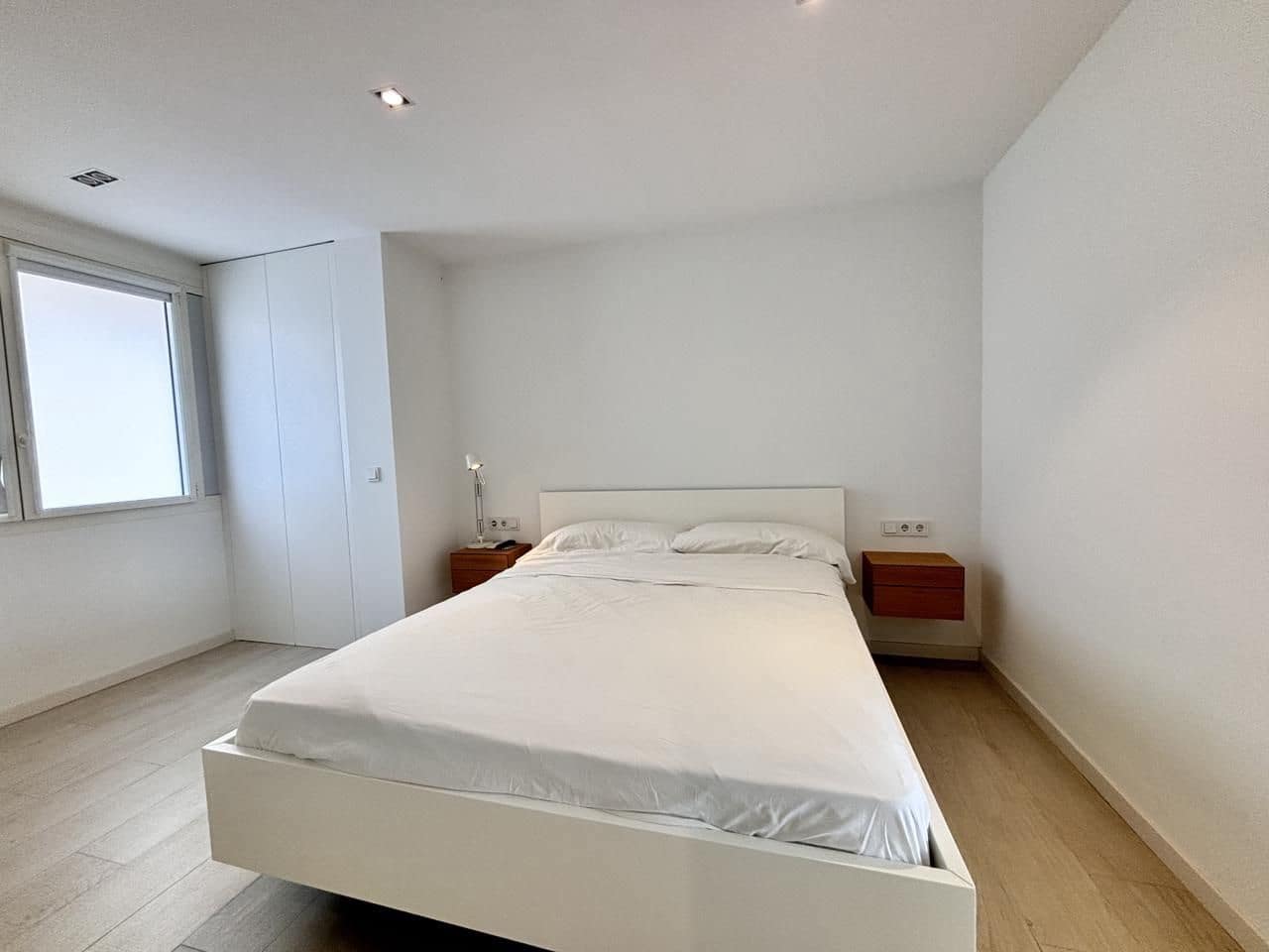 2 soverom Leilighet til salgs i Santa Margarida med svømmebasseng - € 415 000 (Ref: 9359544)