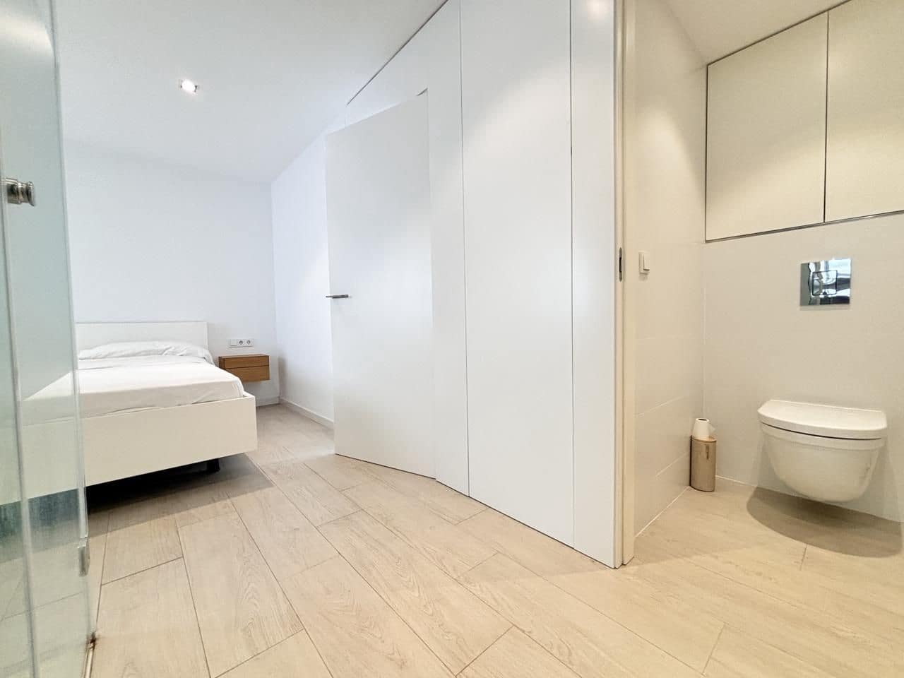 2 soverom Leilighet til salgs i Santa Margarida med svømmebasseng - € 415 000 (Ref: 9359544)