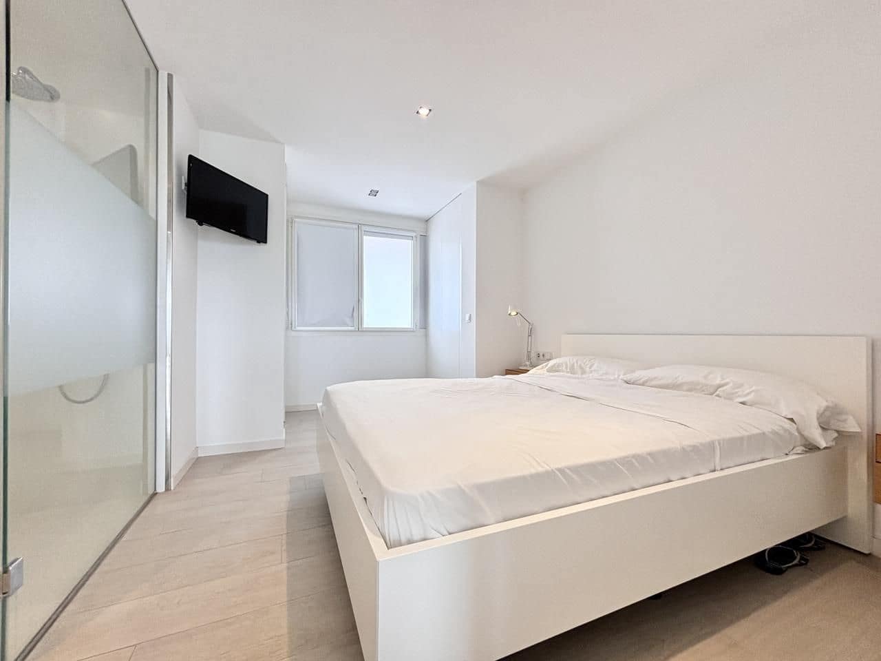 2 soverom Leilighet til salgs i Santa Margarida med svømmebasseng - € 415 000 (Ref: 9359544)