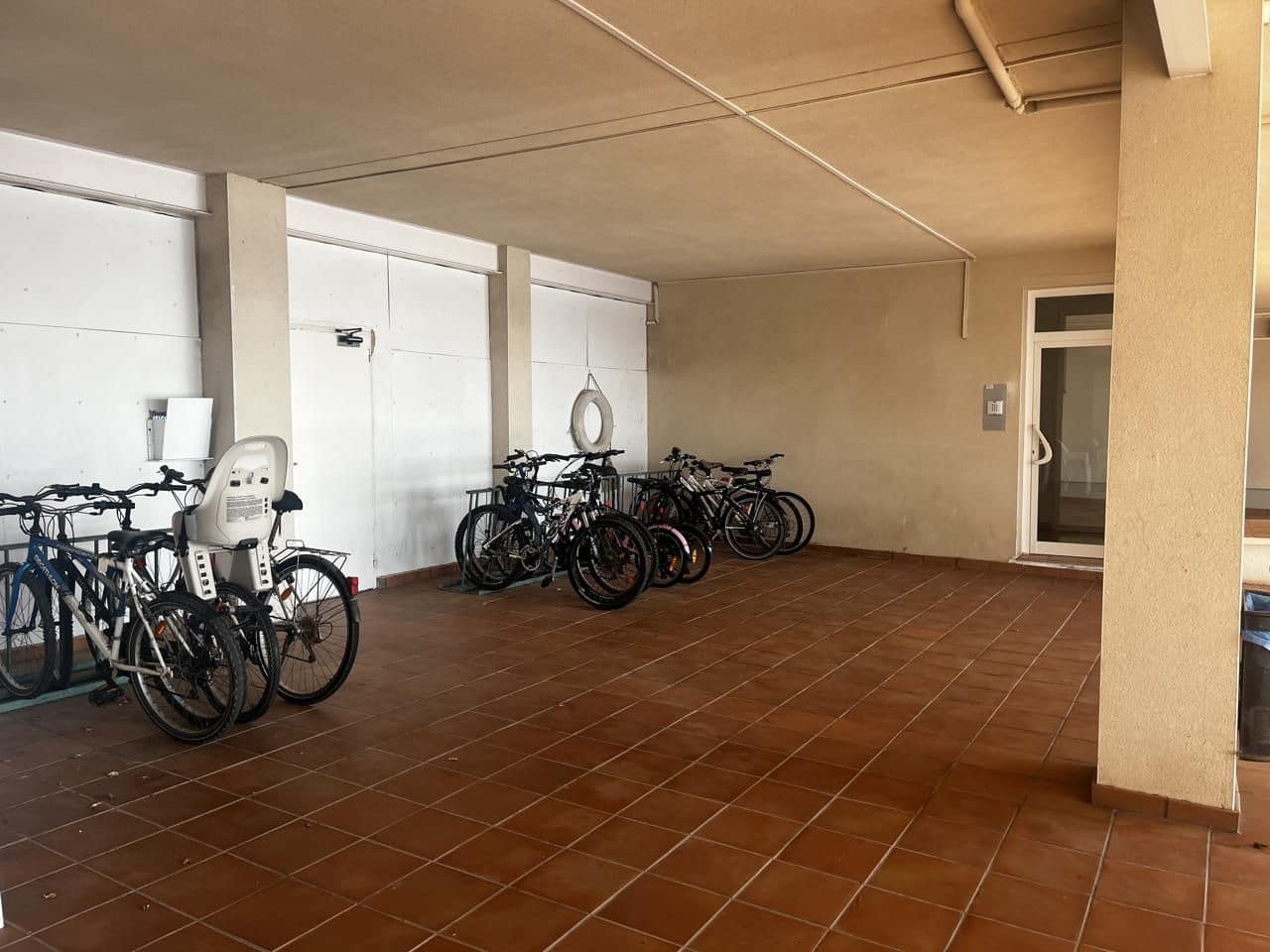 2 soverom Leilighet til salgs i Santa Margarida med svømmebasseng - € 415 000 (Ref: 9359544)