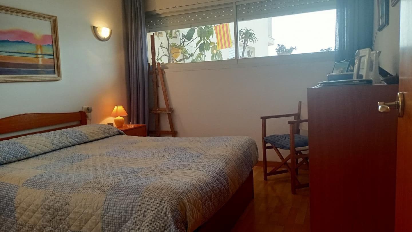 2 slaapkamer Flat te koop in Santa Margarida - € 220.000 (Ref: 9359545)