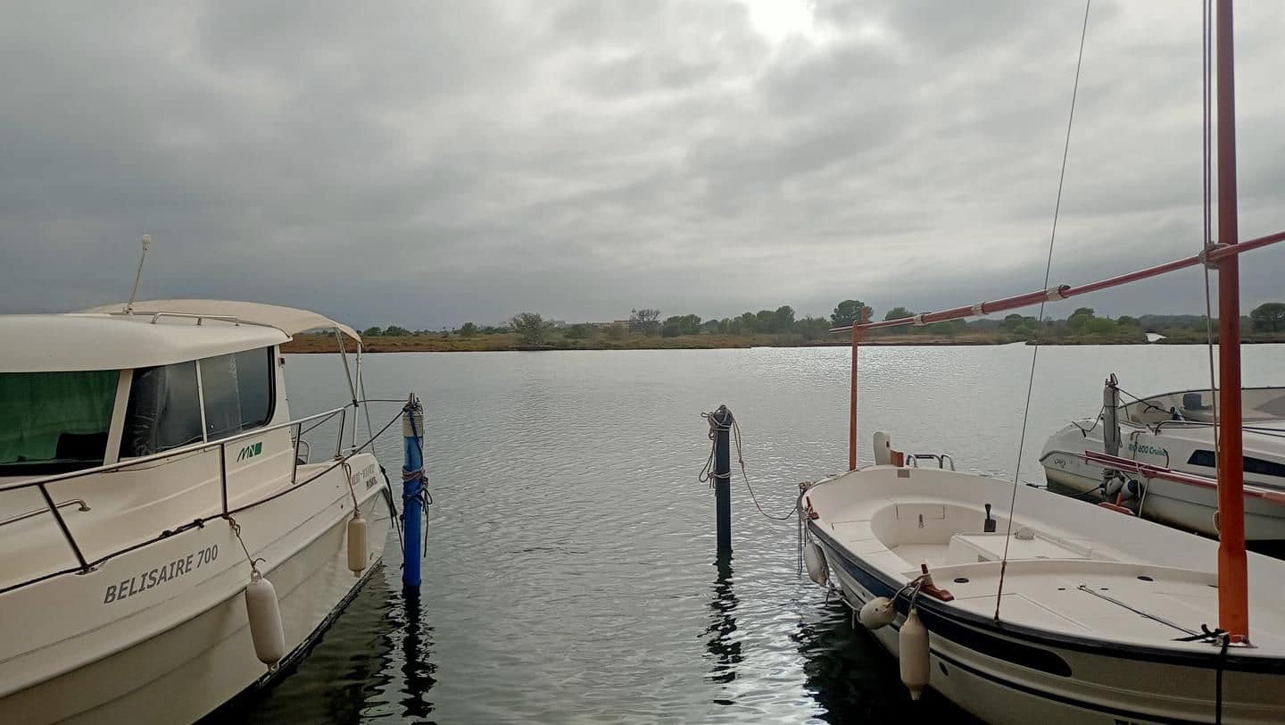 2 slaapkamer Flat te koop in Santa Margarida - € 220.000 (Ref: 9359545)