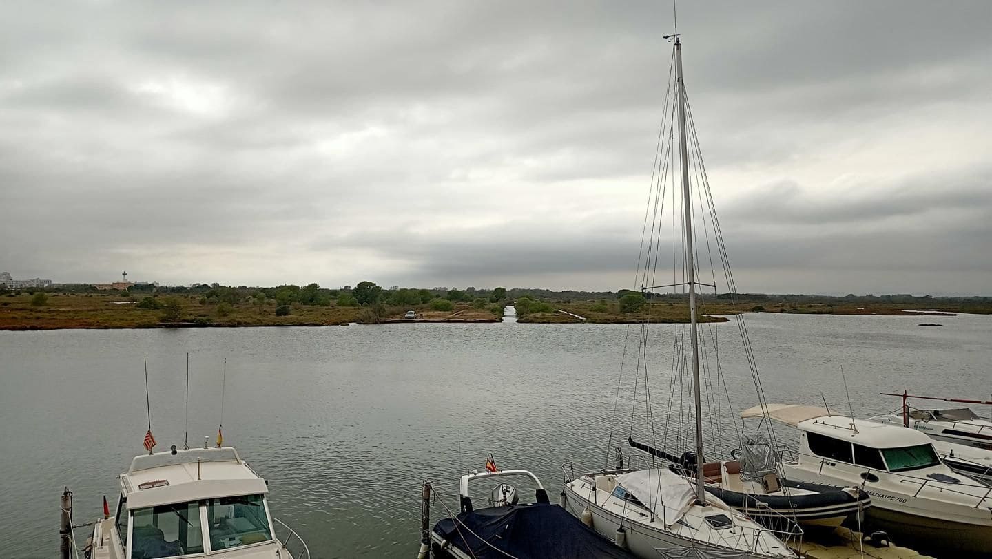 2 slaapkamer Flat te koop in Santa Margarida - € 220.000 (Ref: 9359545)