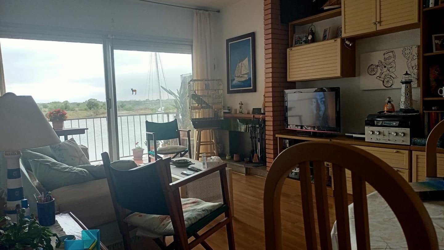 2 slaapkamer Flat te koop in Santa Margarida - € 220.000 (Ref: 9359545)