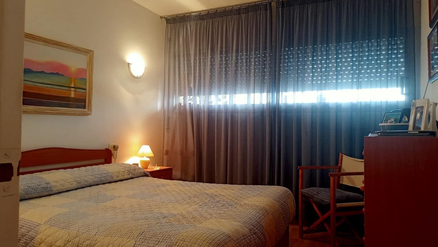 2 slaapkamer Flat te koop in Santa Margarida - € 220.000 (Ref: 9359545)