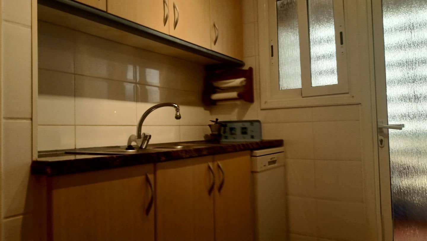 2 slaapkamer Flat te koop in Santa Margarida - € 220.000 (Ref: 9359545)