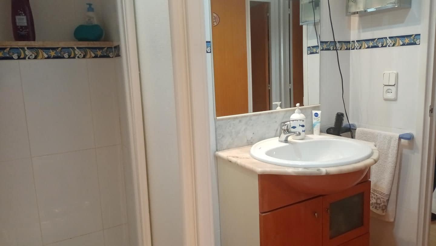 2 slaapkamer Flat te koop in Santa Margarida - € 220.000 (Ref: 9359545)