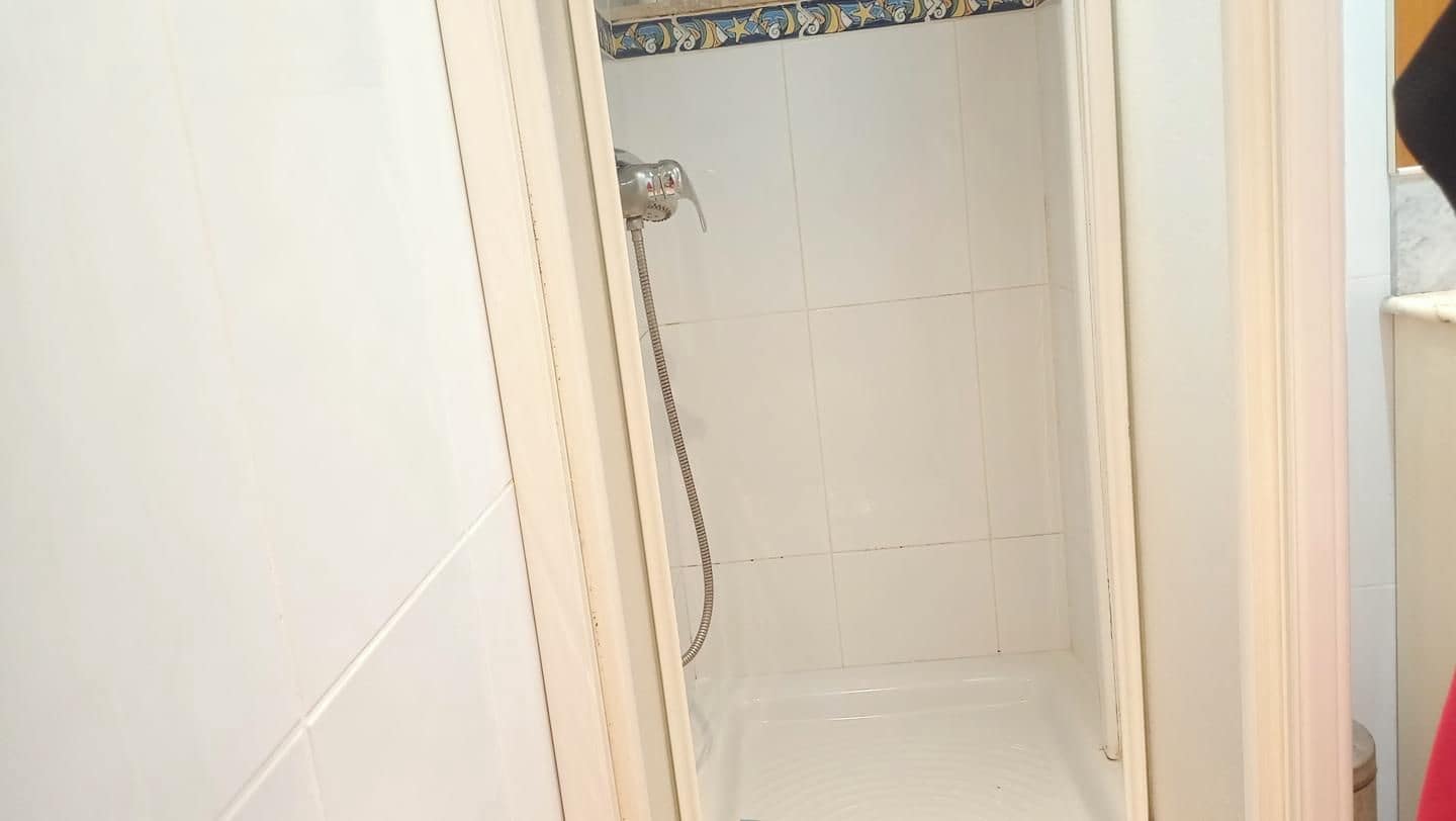 2 slaapkamer Flat te koop in Santa Margarida - € 220.000 (Ref: 9359545)