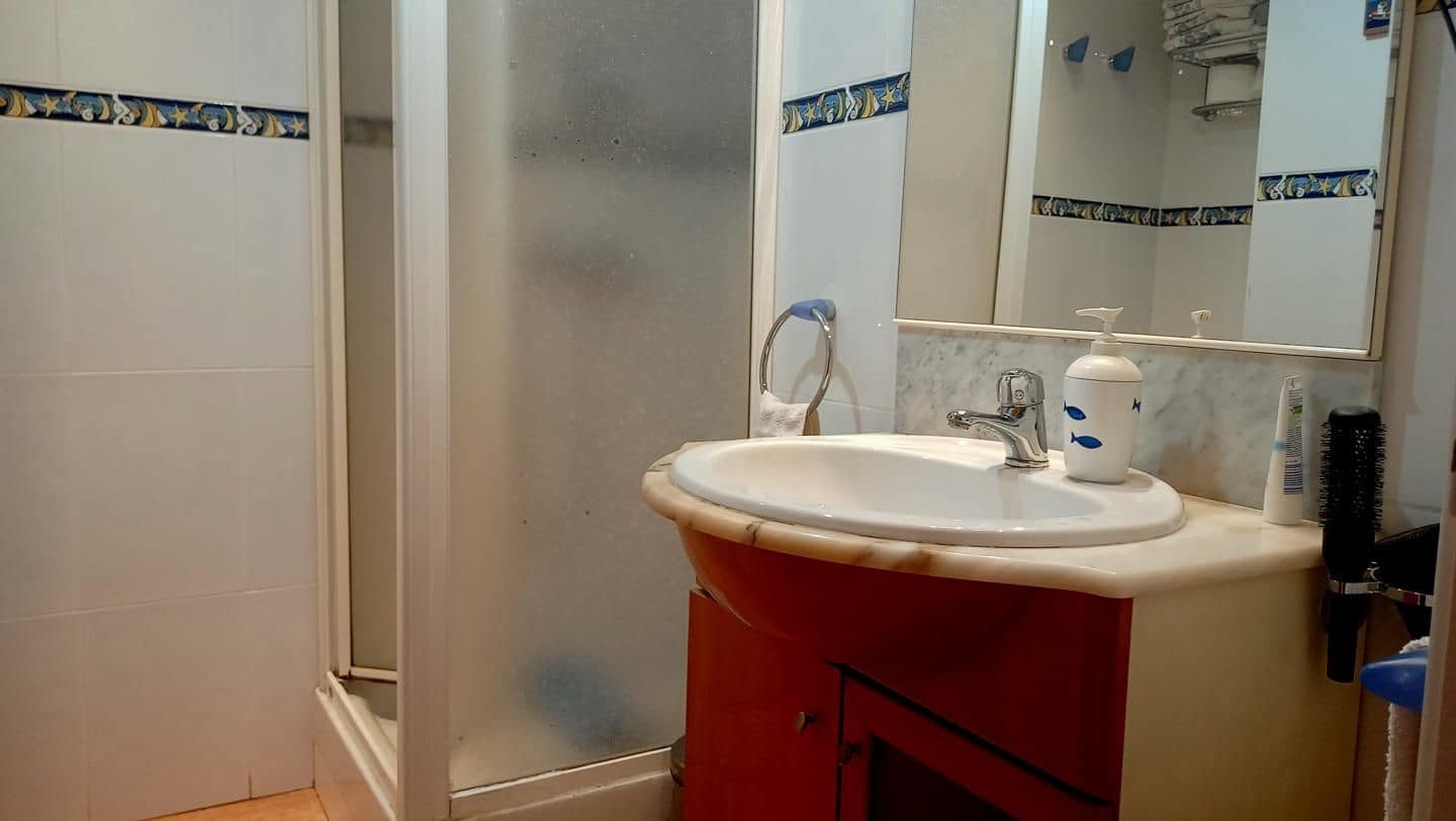 2 slaapkamer Flat te koop in Santa Margarida - € 220.000 (Ref: 9359545)