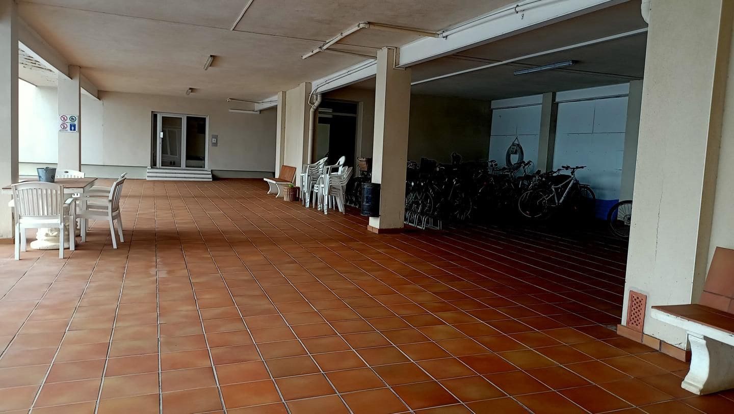 2 slaapkamer Flat te koop in Santa Margarida - € 220.000 (Ref: 9359545)