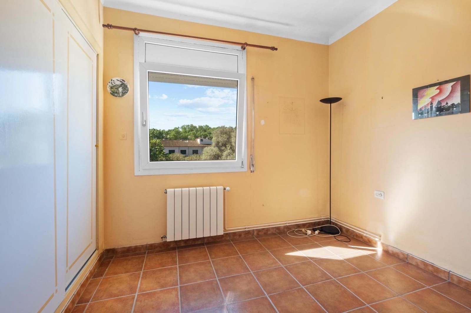 5 bedroom Villa for sale in Sant Pere Pescador with pool garage - € 624,000 (Ref: 9359546)