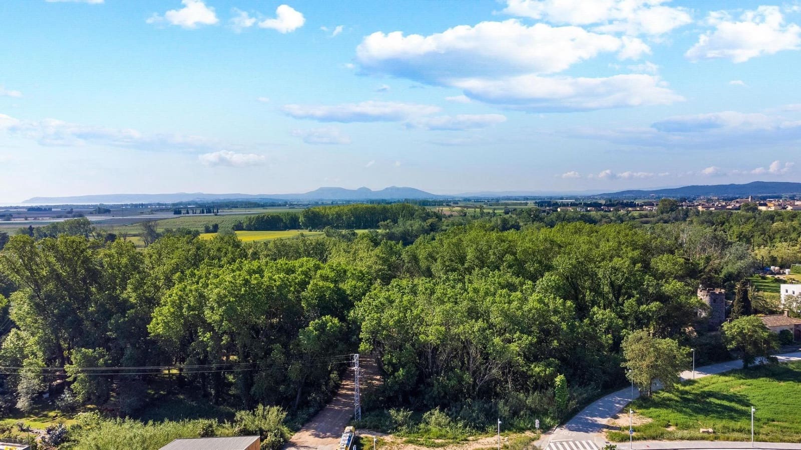 5 bedroom Villa for sale in Sant Pere Pescador with pool garage - € 624,000 (Ref: 9359546)