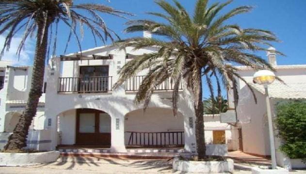 151 bedroom Hotel for sale in Mahón / Maó with pool - € 10,000,000 (Ref: 9382809)