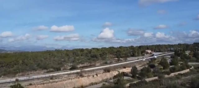 Finca/Landehus til salg i Son Gual, Palma de Mallorca - € 800.000 (Ref: 9441361)