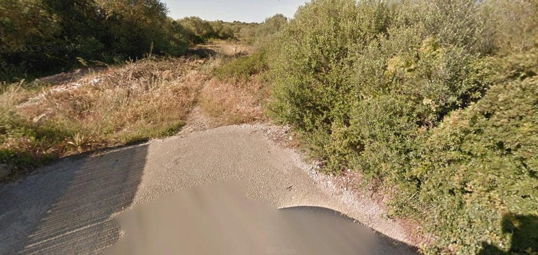 Finca/Herregård til salgs i Son Gual - € 800 000 (Ref: 9441361)