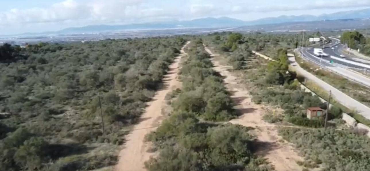 Finca/Herregård til salgs i Son Gual - € 800 000 (Ref: 9441361)