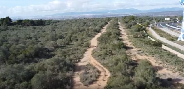 Finca/Landehus til salg i Son Gual, Palma de Mallorca - € 800.000 (Ref: 9441361)