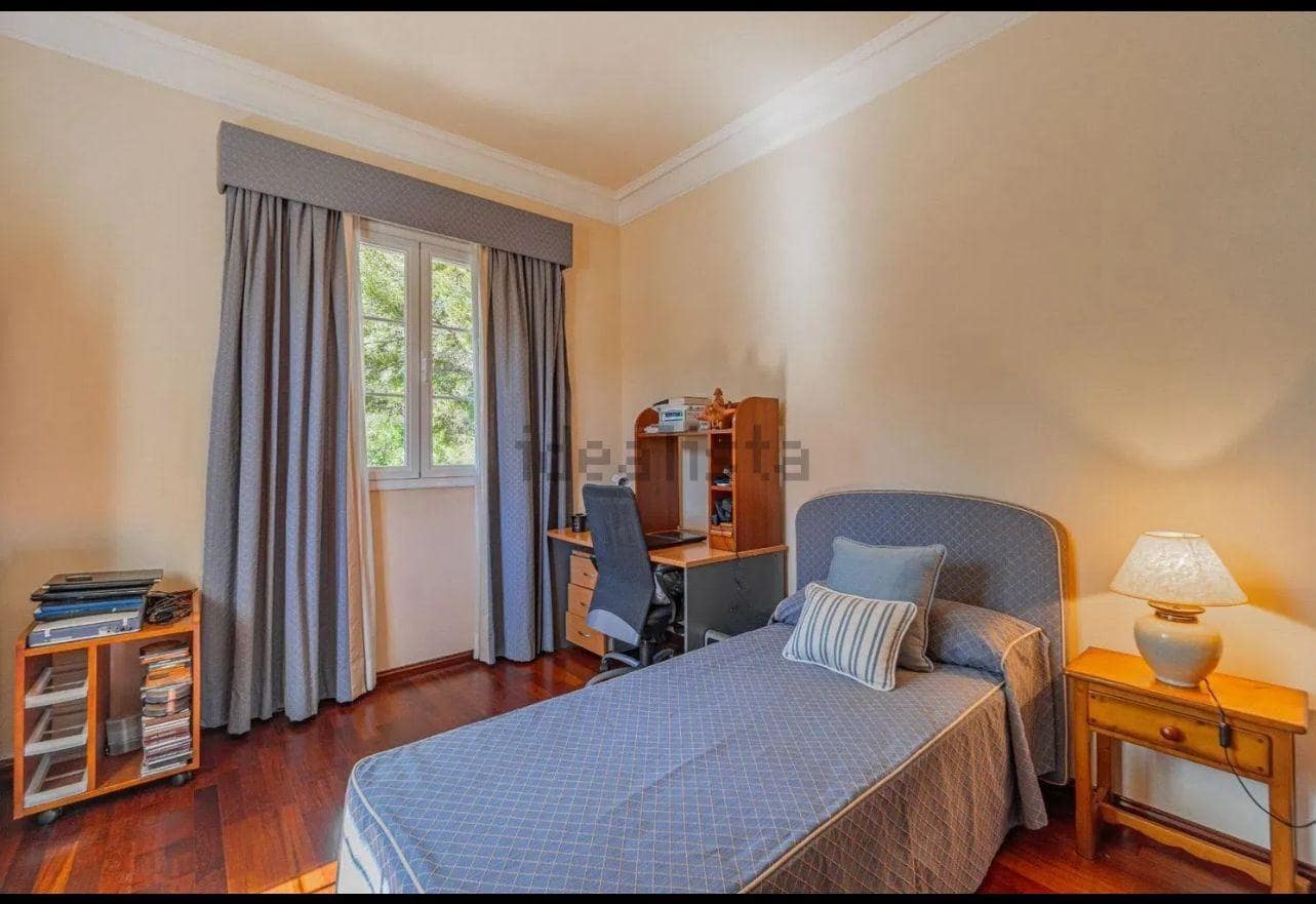 7 Zimmer Villa zu verkaufen in Portals Vells mit Pool - 4.400.000 € (Ref: 9452780)