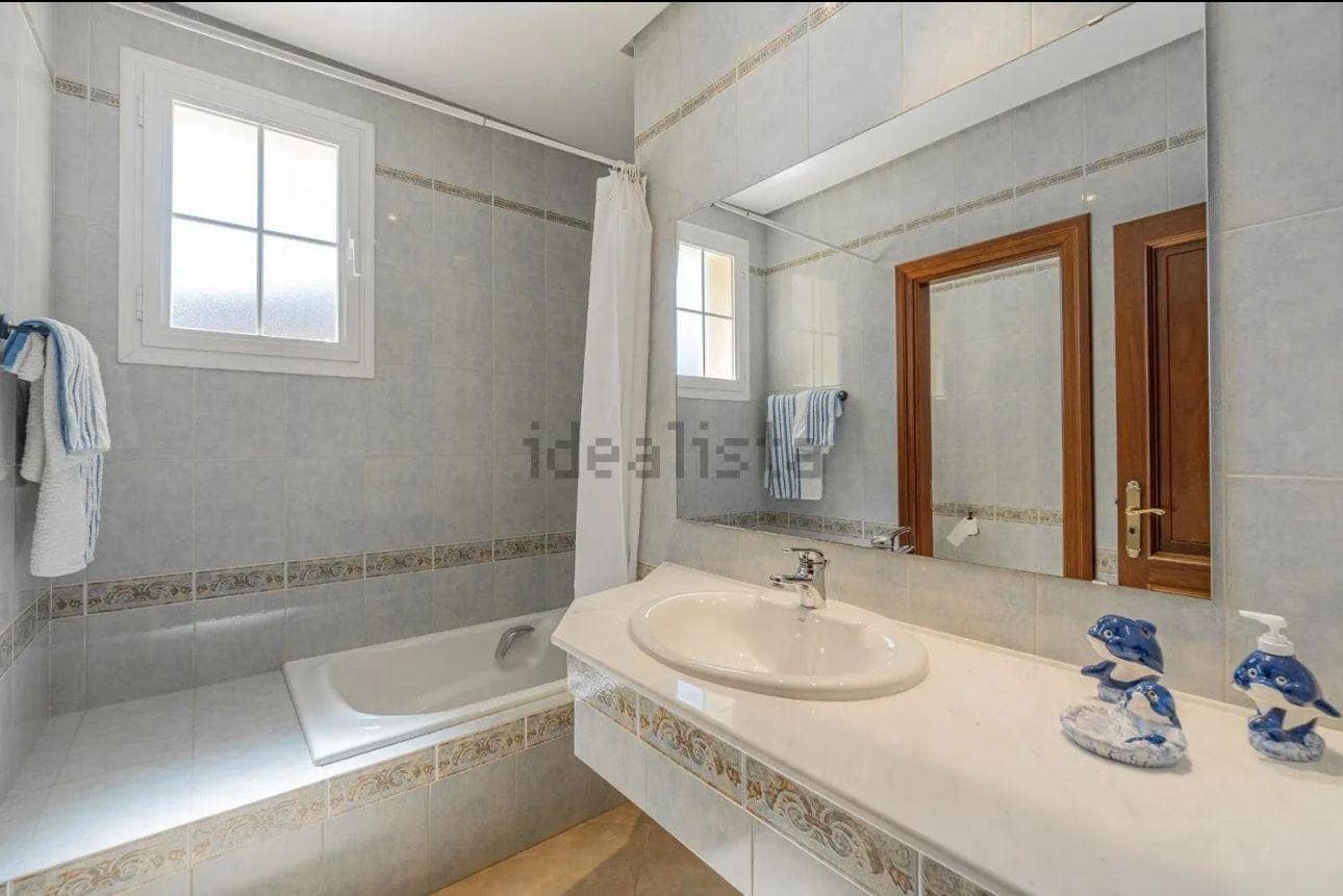 7 Zimmer Villa zu verkaufen in Portals Vells mit Pool - 4.400.000 € (Ref: 9452780)