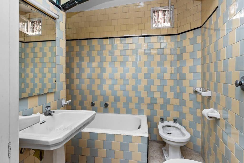 6 sypialnia Komercyjne na sprzedaż w Palma de Mallorca z garażem - 1 950 000 € (Ref: 9543561)