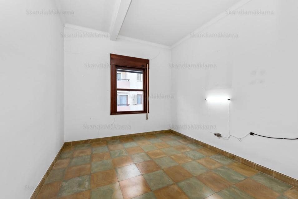 6 sypialnia Komercyjne na sprzedaż w Palma de Mallorca z garażem - 1 950 000 € (Ref: 9543561)