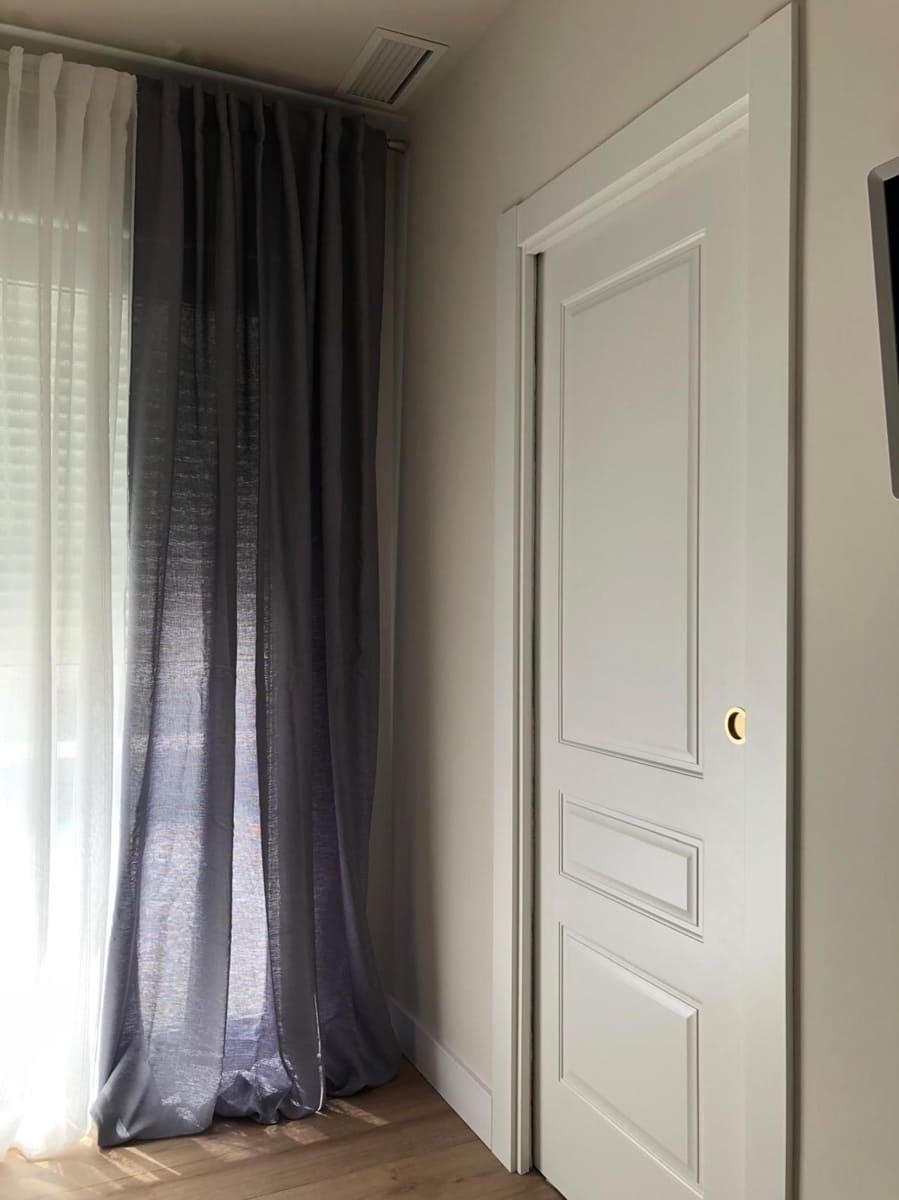 3 slaapkamer Villa te koop in Pinoso met zwembad garage - € 341.500 (Ref: 10018060)