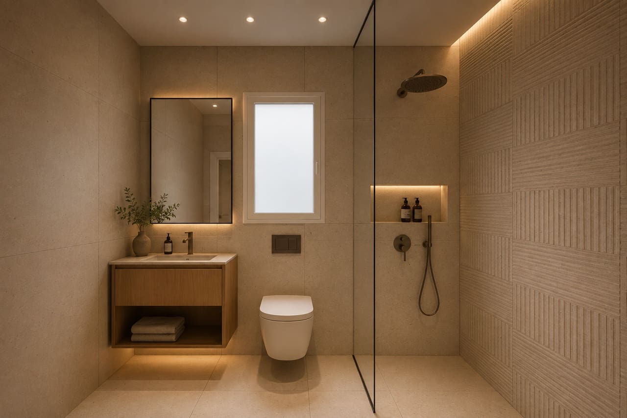 2 camera da letto Appartamento in vendita in Torrevieja con piscina - 268.000 € (Rif: 10024686)