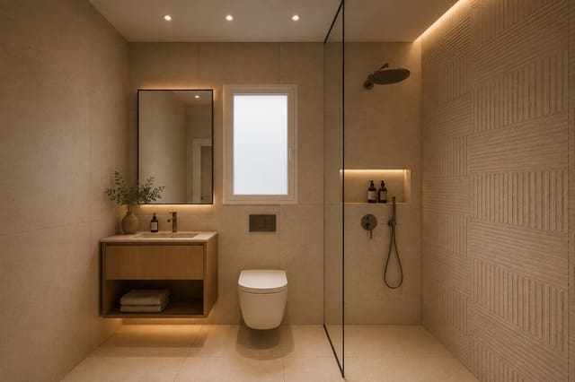 2 camera da letto Appartamento in vendita in Parque Acuático - Sector 25, Torrevieja con piscina - 259.000 € (Rif: 10024687)