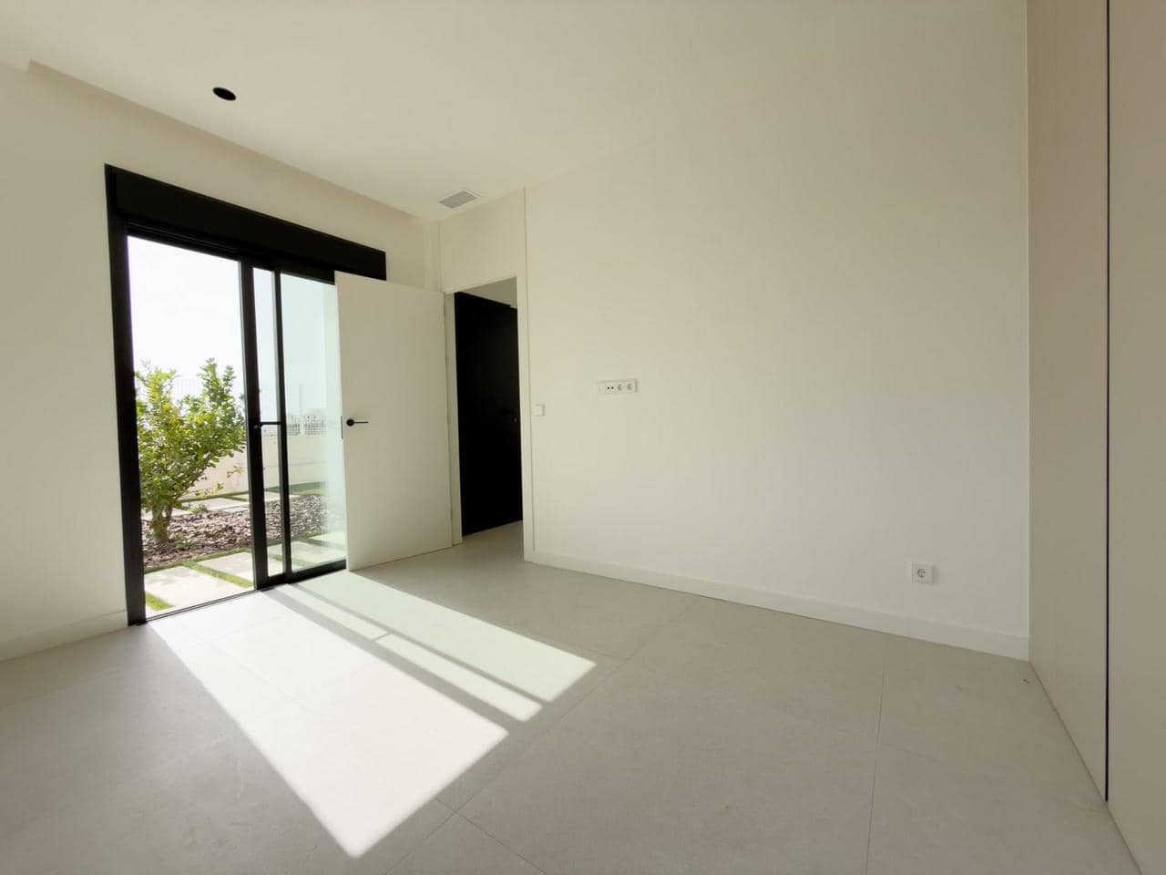 3 sovrum Villa till salu i Finestrat med pool garage - 825 000 € (Ref: 10042266)