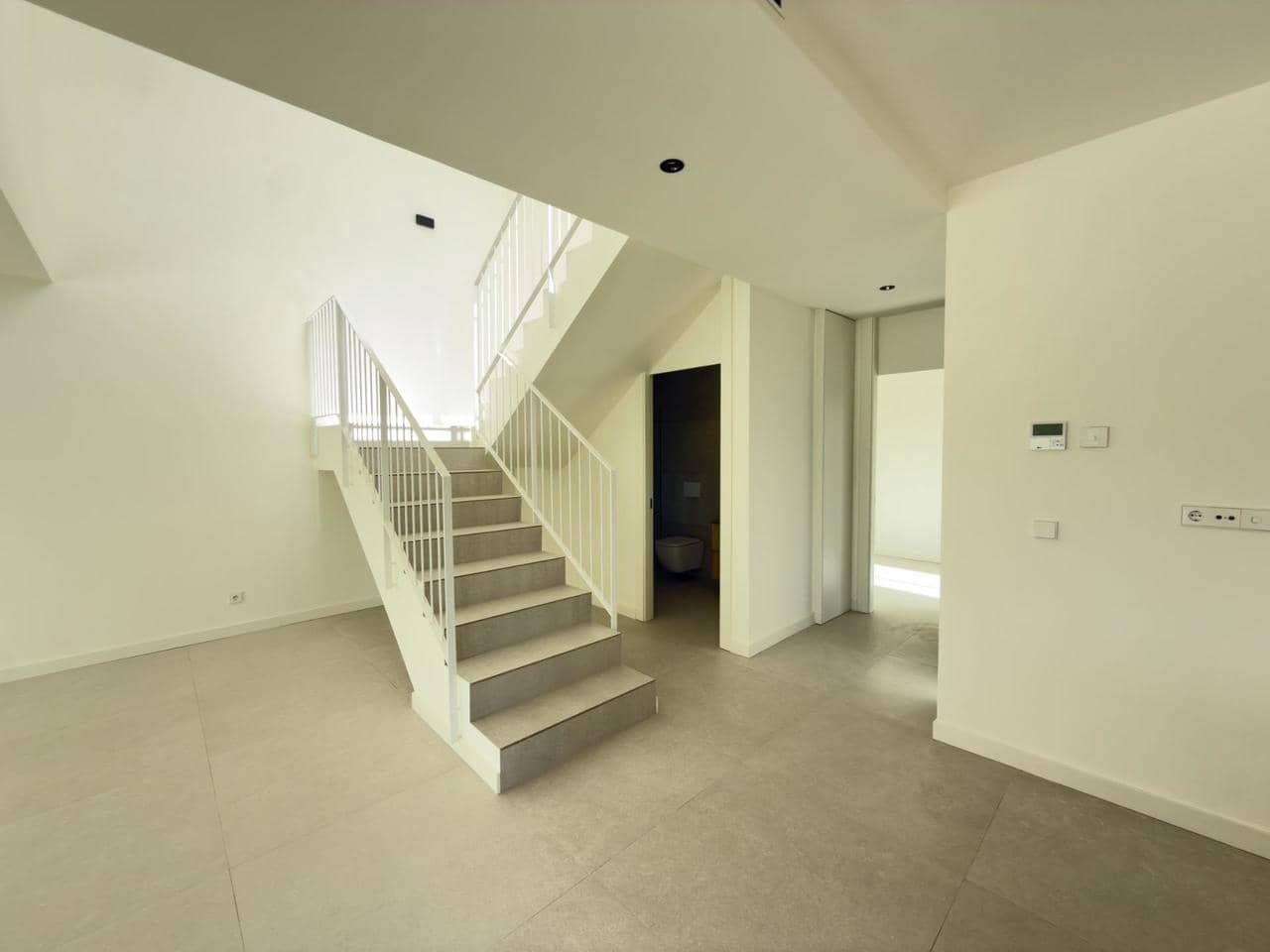 4 slaapkamer Villa te koop in Finestrat met zwembad garage - € 990.000 (Ref: 10042267)