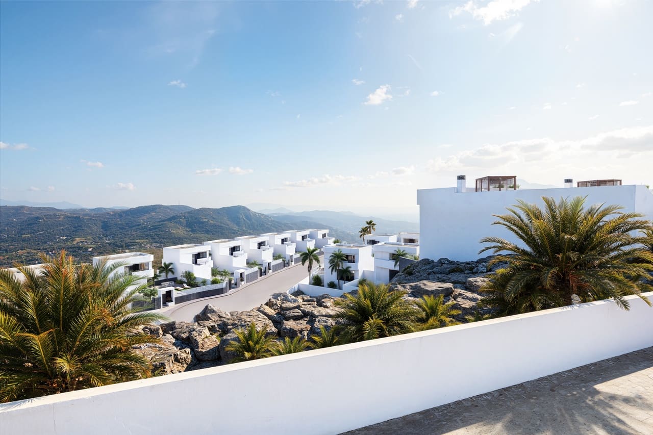 5 sovrum Villa till salu i Algorfa med pool garage - 525 000 € (Ref: 10048193)