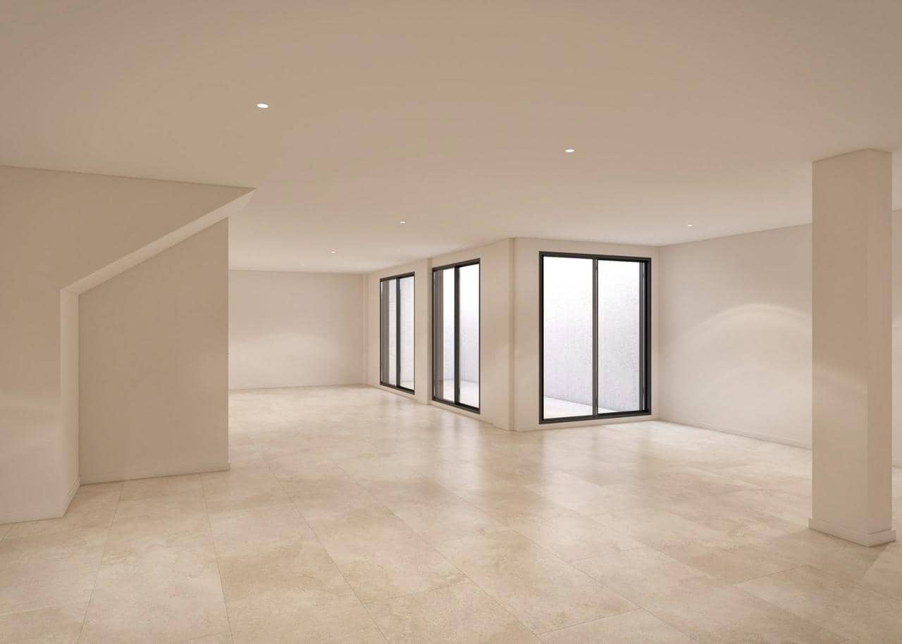 3 soverom Villa til salgs i Torre-Pacheco med svømmebasseng garasje - € 670 000 (Ref: 10057571)
