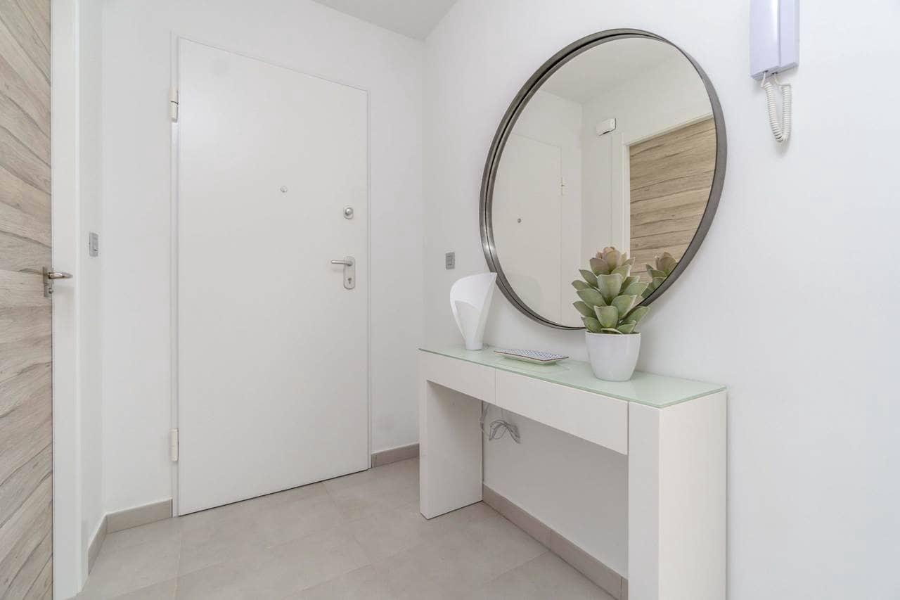 3 chambre Villa/Maison à vendre à Los Alcazares avec piscine garage - 459 000 € (Ref: 10060596)
