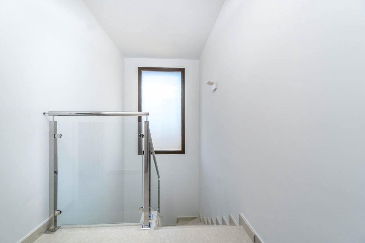 3 soverom Villa til salgs i Los Alcazares med svømmebasseng garasje - € 489 000 (Ref: 10060597)