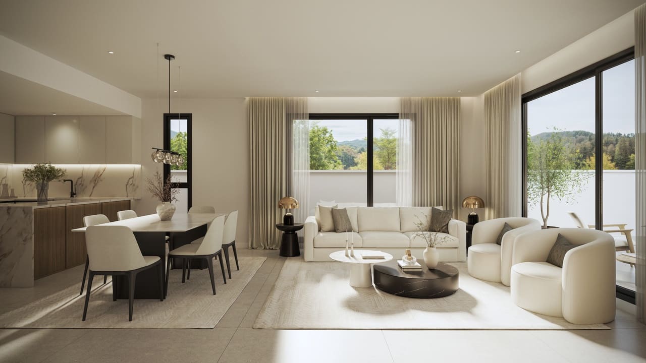 3 soverom Villa til salgs i Abanilla med svømmebasseng - € 275 000 (Ref: 10062969)
