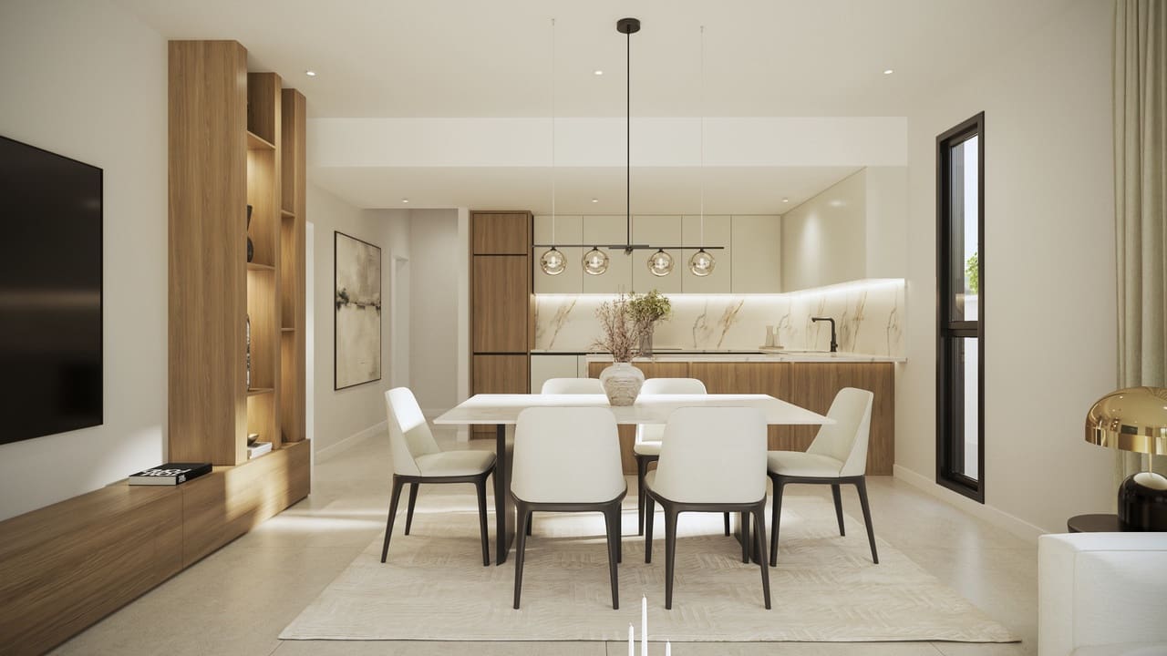 3 soverom Villa til salgs i Abanilla med svømmebasseng - € 275 000 (Ref: 10062969)