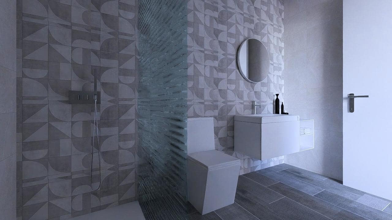 3 sypialnia Willa na sprzedaż w Daya Nueva z basenem garażem - 389 000 € (Ref: 10070742)