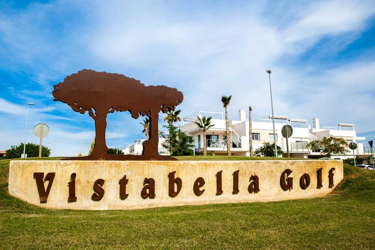 3 Zimmer Villa zu verkaufen in Alicante / Alacant Stadt mit Pool Garage - 356.900 € (Ref: 10072983)
