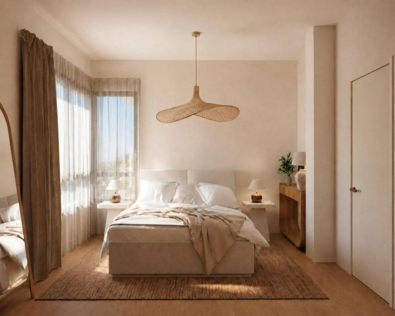 3 chambre Villa/Maison à vendre à Orihuela avec piscine garage - 570 000 € (Ref: 10142355)