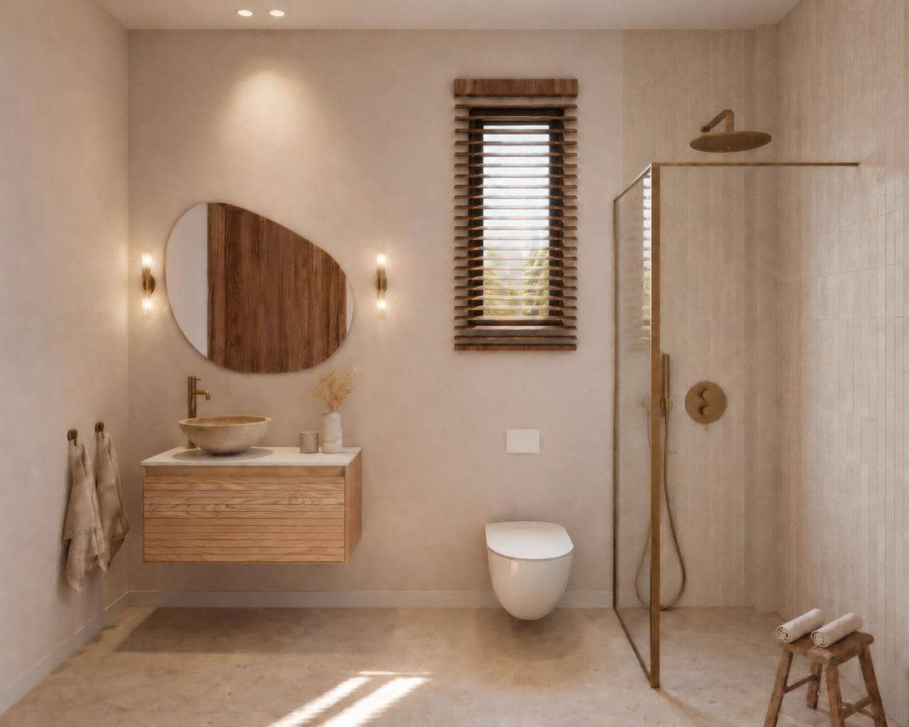 3 chambre Villa/Maison à vendre à Orihuela avec piscine garage - 570 000 € (Ref: 10142355)