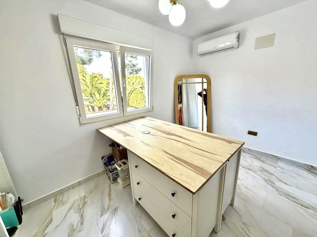 6 sypialnia Willa na sprzedaż w Villamartin z basenem garażem - 695 000 € (Ref: 10154393)