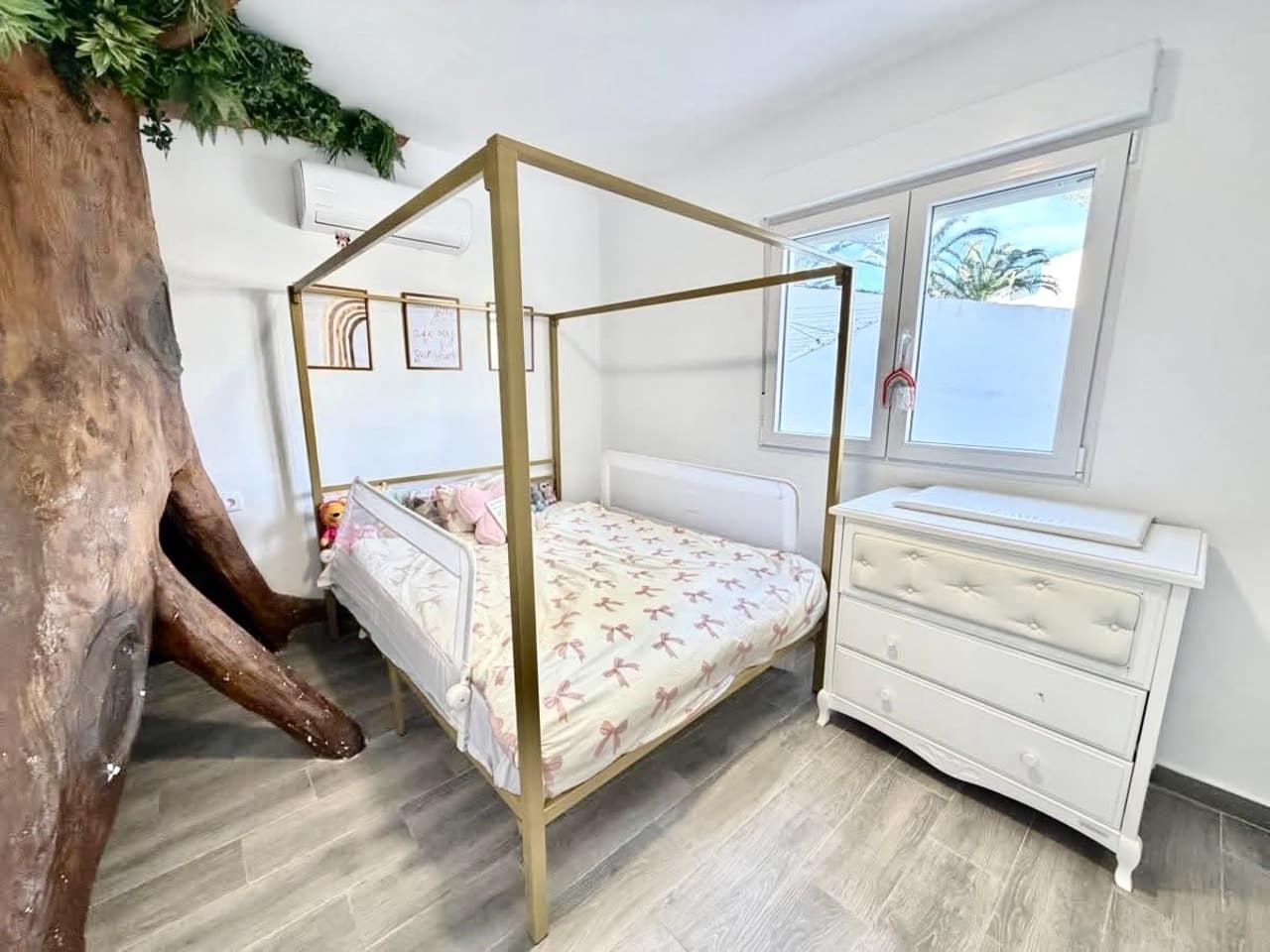 6 sypialnia Willa na sprzedaż w Villamartin z basenem garażem - 695 000 € (Ref: 10154393)